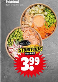 klik op dit plaatje voor een vergroting en voor vergelijkbare aanbiedingen gerelateerd aan ` 34 zalm kip stuk 3.99 ` 34 zalm kip stuk 3.99