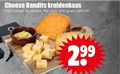 klik op dit plaatje voor een vergroting en voor vergelijkbare aanbiedingen gerelateerd aan ` 200 cheese bandits kruidenkaas olijf tomaat sambal stuk ` 200 cheese bandits kruidenkaas olijf tomaat sambal stuk