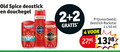 klik op dit plaatje voor een vergroting en voor vergelijkbare aanbiedingen gerelateerd aan ` 2 4 50 old spice deostick douchegel rockstar ml ` 2 4 50 old spice deostick douchegel rockstar ml
