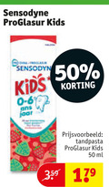 klik op dit plaatje voor een vergroting en voor vergelijkbare aanbiedingen gerelateerd aan ` tandpasta 50 sensodyne proglasur kids jaar ml ` tandpasta 50 sensodyne proglasur kids jaar ml