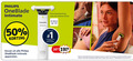 klik op dit plaatje voor een vergroting en voor vergelijkbare aanbiedingen gerelateerd aan ` 1 50 philips oneblade intimate bescherming intieme zones nederlands merk elektrisch intiem scheren apparaten based gfk data for body ladies shape and electrical system nl mat panel market volume consumer ` 1 50 philips oneblade intimate bescherming intieme zones nederlands merk elektrisch intiem scheren apparaten based gfk data for body ladies shape and electrical system nl mat panel market volume consumer