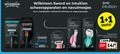 klik op dit plaatje voor een vergroting en voor vergelijkbare aanbiedingen gerelateerd aan ` 1 2 3 4 5 6 since wilkinson sword intuition scheerapparaten navulmesjes multipakken elektrische trimmers wegwerpmesjes care new protection quattro carmine hydro scheersysteem sensitive stuks ` 1 2 3 4 5 6 since wilkinson sword intuition scheerapparaten navulmesjes multipakken elektrische trimmers wegwerpmesjes care new protection quattro carmine hydro scheersysteem sensitive stuks