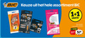klik op dit plaatje voor een vergroting en voor vergelijkbare aanbiedingen gerelateerd aan ` 1 2 3 8 11 200 40000 bic assortiment b flex twin lady sensitive scheermessen stuks ` 1 2 3 8 11 200 40000 bic assortiment b flex twin lady sensitive scheermessen stuks