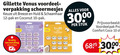 klik op dit plaatje voor een vergroting en voor vergelijkbare aanbiedingen gerelateerd aan ` 1 10 12 gillette venus voordeel scheermesjes breeze huid schaamhaar pak coconut ludo 300 stuk pro comfort coco verzending artikel ` 1 10 12 gillette venus voordeel scheermesjes breeze huid schaamhaar pak coconut ludo 300 stuk pro comfort coco verzending artikel