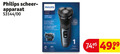 klik op dit plaatje voor een vergroting en voor vergelijkbare aanbiedingen gerelateerd aan ` elektrisch scheerapparaat 1 philips scheer- apparaat 00 ` elektrisch scheerapparaat 1 philips scheer- apparaat 00