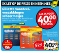 klik op dit plaatje voor een vergroting en voor vergelijkbare aanbiedingen gerelateerd aan ` 12 16 20 22 24 let gillette voordeel scheermesjes fusion pak mach3 labs proglide pro lice stuk manual l verzending ` 12 16 20 22 24 let gillette voordeel scheermesjes fusion pak mach3 labs proglide pro lice stuk manual l verzending