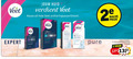 klik op dit plaatje voor een vergroting en voor vergelijkbare aanbiedingen gerelateerd aan ` 2 16 40 veet expert huid ontharingsassortiment pura halve stuks ` 2 16 40 veet expert huid ontharingsassortiment pura halve stuks