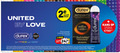 klik op dit plaatje voor een vergroting en voor vergelijkbare aanbiedingen gerelateerd aan ` 2 10 60 100 united by love durex world pride halve intensity condooms stuks gedeelde partner lubrifiant kans beleving personen my kassabon www.kruidvat.nl medische hulpmiddelen lees gebruik enkel bescherming zwangerschap seksueel aandoeningen compatibel glijmiddelen waterbasis amsterdam nederland ` 2 10 60 100 united by love durex world pride halve intensity condooms stuks gedeelde partner lubrifiant kans beleving personen my kassabon www.kruidvat.nl medische hulpmiddelen lees gebruik enkel bescherming zwangerschap seksueel aandoeningen compatibel glijmiddelen waterbasis amsterdam nederland