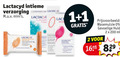 klik op dit plaatje voor een vergroting en voor vergelijkbare aanbiedingen gerelateerd aan ` 1 2 200 lactacyd intieme verzorging frost wasemulsie gevoelige huid ml ` 1 2 200 lactacyd intieme verzorging frost wasemulsie gevoelige huid ml