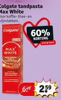 klik op dit plaatje voor een vergroting en voor vergelijkbare aanbiedingen gerelateerd aan ` tandpasta 60 colgate white koffie thee wijnvlekken scan kaart thick l ` tandpasta 60 colgate white koffie thee wijnvlekken scan kaart thick l