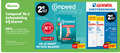 klik op dit plaatje voor een vergroting en voor vergelijkbare aanbiedingen gerelateerd aan ` 1 2 6 7 99 blaren compeed nr.1 gebruikers vrienden familie medisch hulpmiddel sell out data halve assortiment blarenpleisters snapt meteen medium stuks gehwol voetverzorging ml med kloven zalf kruidvat.nl eelt ` 1 2 6 7 99 blaren compeed nr.1 gebruikers vrienden familie medisch hulpmiddel sell out data halve assortiment blarenpleisters snapt meteen medium stuks gehwol voetverzorging ml med kloven zalf kruidvat.nl eelt