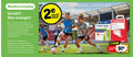 klik op dit plaatje voor een vergroting en voor vergelijkbare aanbiedingen gerelateerd aan ` 2 5 10 wondverzorging verslagen snij leukoplast verbandmiddelen waterbestendige adres zoek sporttape leukotape classic preventief gewrichten banden spieren functioneel halve actimove waterproof cm leukomed ` 2 5 10 wondverzorging verslagen snij leukoplast verbandmiddelen waterbestendige adres zoek sporttape leukotape classic preventief gewrichten banden spieren functioneel halve actimove waterproof cm leukomed
