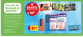 klik op dit plaatje voor een vergroting en voor vergelijkbare aanbiedingen gerelateerd aan ` 1 2 15 formule nestosyl 2e voucher actieve uitjes natuur kassabon www.kruidvat.nl zomerpret geneesmiddelen aankoopverplichting waarde verschilt activiteit t.w.v. circa wrattenpen wratten gezondheidsproduct lees medische hulpmiddelen geneesmiddel gebruik bijsluiter ` 1 2 15 formule nestosyl 2e voucher actieve uitjes natuur kassabon www.kruidvat.nl zomerpret geneesmiddelen aankoopverplichting waarde verschilt activiteit t.w.v. circa wrattenpen wratten gezondheidsproduct lees medische hulpmiddelen geneesmiddel gebruik bijsluiter