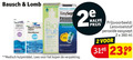 klik op dit plaatje voor een vergroting en voor vergelijkbare aanbiedingen gerelateerd aan ` 2 360 bausch bio true 2e medisch hulpmiddel lees halve peroxide easysept ml ` 2 360 bausch bio true 2e medisch hulpmiddel lees halve peroxide easysept ml