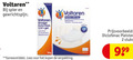 klik op dit plaatje voor een vergroting en voor vergelijkbare aanbiedingen gerelateerd aan ` 2 30 voltaren spier gewrichtspijn emulgel 32 gel peter geneesmiddel lees diclofenac pleister stuks ` 2 30 voltaren spier gewrichtspijn emulgel 32 gel peter geneesmiddel lees diclofenac pleister stuks