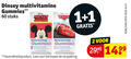 klik op dit plaatje voor een vergroting en voor vergelijkbare aanbiedingen gerelateerd aan ` 1 2 60 disney multivitamine gummies stuks mouse multivitamines gezondheidsproduct lees ` 1 2 60 disney multivitamine gummies stuks mouse multivitamines gezondheidsproduct lees