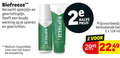 klik op dit plaatje voor een vergroting en voor vergelijkbare aanbiedingen gerelateerd aan ` 2 biofreeze spierpijn gewrichtspijn koude werking spieren gewrichten medisch hulpmiddel lees halve verkoelende gel ml ` 2 biofreeze spierpijn gewrichtspijn koude werking spieren gewrichten medisch hulpmiddel lees halve verkoelende gel ml