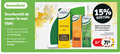 klik op dit plaatje voor een vergroting en voor vergelijkbare aanbiedingen gerelateerd aan ` 10 15 gezondheid zomer vsm prrrikweg derma roller verkoel huid verzorg calendulan arniflor geprikkelde rode assortiment geneesmiddelen ml ` 10 15 gezondheid zomer vsm prrrikweg derma roller verkoel huid verzorg calendulan arniflor geprikkelde rode assortiment geneesmiddelen ml