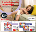 klik op dit plaatje voor een vergroting en voor vergelijkbare aanbiedingen gerelateerd aan ` 4 6 7 40 64 kruidvat luierbroekjes zacht huid billetjes langdurig droog flexibele pasvorm beweegt kleintje spelen pak merk night pants jumbo pack krat jumbopack stuks luier score absorberend nacht ` 4 6 7 40 64 kruidvat luierbroekjes zacht huid billetjes langdurig droog flexibele pasvorm beweegt kleintje spelen pak merk night pants jumbo pack krat jumbopack stuks luier score absorberend nacht