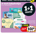 klik op dit plaatje voor een vergroting en voor vergelijkbare aanbiedingen gerelateerd aan ` 1 2 3 99 merk babydoekjes my royal baby water mega pack zwitsal plastic inside lotion waterwipes doekjes pak ` 1 2 3 99 merk babydoekjes my royal baby water mega pack zwitsal plastic inside lotion waterwipes doekjes pak