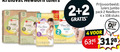 klik op dit plaatje voor een vergroting en voor vergelijkbare aanbiedingen gerelateerd aan ` 1 2 4 flower luiers jumbo pack newborn stuks luier ` 1 2 4 flower luiers jumbo pack newborn stuks luier