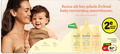 klik op dit plaatje voor een vergroting en voor vergelijkbare aanbiedingen gerelateerd aan ` 2 200 zwitsal babyverzorging assortiment multipakken kruidvat halve kleurstoffen zeep shampoo ml ` 2 200 zwitsal babyverzorging assortiment multipakken kruidvat halve kleurstoffen zeep shampoo ml