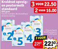 klik op dit plaatje voor een vergroting en voor vergelijkbare aanbiedingen gerelateerd aan ` 2 3 4 5 6 10 kruidvat opvolg 22.50 peutermelk maanden borstvoeding voeding suit lait art suite ` 2 3 4 5 6 10 kruidvat opvolg 22.50 peutermelk maanden borstvoeding voeding suit lait art suite