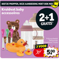 klik op dit plaatje voor een vergroting en voor vergelijkbare aanbiedingen gerelateerd aan ` 1 2 3 500 aanbieding kruidvat baby accessoires melkpoeder stuks ` 1 2 3 500 aanbieding kruidvat baby accessoires melkpoeder stuks