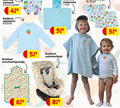 klik op dit plaatje voor een vergroting en voor vergelijkbare aanbiedingen gerelateerd aan ` 1 6 24 80 maanden kruidvat badponcho maat verschoningsmatje autostoelhoes ` 1 6 24 80 maanden kruidvat badponcho maat verschoningsmatje autostoelhoes