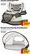 klik op dit plaatje voor een vergroting en voor vergelijkbare aanbiedingen gerelateerd aan ` 2 deryan bekijk online luxe pop up systeem seconden ` 2 deryan bekijk online luxe pop up systeem seconden