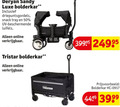 klik op dit plaatje voor een vergroting en voor vergelijkbare aanbiedingen gerelateerd aan ` 50 deryan sandy luxe bolderkar driepuntsgordels snack tray uv beschermende luifels online tristar hc ` 50 deryan sandy luxe bolderkar driepuntsgordels snack tray uv beschermende luifels online tristar hc