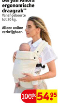 klik op dit plaatje voor een vergroting en voor vergelijkbare aanbiedingen gerelateerd aan ` 20 ergonomische draagzak geboorte online ` 20 ergonomische draagzak geboorte online