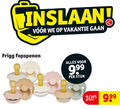 klik op dit plaatje voor een vergroting en voor vergelijkbare aanbiedingen gerelateerd aan ` inslaan r vakantie fopspenen stuk ` inslaan r vakantie fopspenen stuk