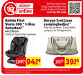 klik op dit plaatje voor een vergroting en voor vergelijkbare aanbiedingen gerelateerd aan ` 2 360 online bebies vento size autostoel 40-150 cm isofix top tether systeem baby topmerken scan code deryan scot luxe pop up seconden compact lichtgewicht artikel deel kruidvat lopende ` 2 360 online bebies vento size autostoel 40-150 cm isofix top tether systeem baby topmerken scan code deryan scot luxe pop up seconden compact lichtgewicht artikel deel kruidvat lopende