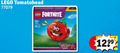 klik op dit plaatje voor een vergroting en voor vergelijkbare aanbiedingen gerelateerd aan ` lego 10 ` lego 10