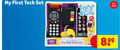 klik op dit plaatje voor een vergroting en voor vergelijkbare aanbiedingen gerelateerd aan ` my co try 12 mnd 8 99 ` my co try 12 mnd 8 99