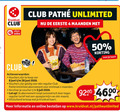 klik op dit plaatje voor een vergroting en voor vergelijkbare aanbiedingen gerelateerd aan ` 4 5 8 28 50 4600 kruidvat club online unlimited maanden vouchers juni pop abonnement minimaal verzilver voucher let loopt automatisch tarief opzegtermijn maand kaart scan bestellen www.kruidvat.nl ` 4 5 8 28 50 4600 kruidvat club online unlimited maanden vouchers juni pop abonnement minimaal verzilver voucher let loopt automatisch tarief opzegtermijn maand kaart scan bestellen www.kruidvat.nl