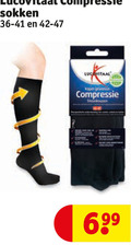 klik op dit plaatje voor een vergroting en voor vergelijkbare aanbiedingen gerelateerd aan ` sokken compressie ` sokken compressie