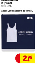 klik op dit plaatje voor een vergroting en voor vergelijkbare aanbiedingen gerelateerd aan ` xxl lang heren hemd chemise homme ` xxl lang heren hemd chemise homme