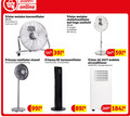 klik op dit plaatje voor een vergroting en voor vergelijkbare aanbiedingen gerelateerd aan ` ventilator 12 40 45 online tristar metalen boxventilator cm verstelbaar hoek statiefventilator snelheid hoogte princess staand afstandsbediening dc torenventilator timerfunctie snelheden mobiele airconditioner energie klasse ` ventilator 12 40 45 online tristar metalen boxventilator cm verstelbaar hoek statiefventilator snelheid hoogte princess staand afstandsbediening dc torenventilator timerfunctie snelheden mobiele airconditioner energie klasse
