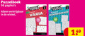 klik op dit plaatje voor een vergroting en voor vergelijkbare aanbiedingen gerelateerd aan ` 3 80 90 96 puzzelboek puzzel varia woordzoeker ` 3 80 90 96 puzzelboek puzzel varia woordzoeker