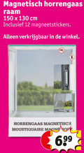 klik op dit plaatje voor een vergroting en voor vergelijkbare aanbiedingen gerelateerd aan ` 12 150 magnetisch horrengaas raam cm magneetstickers 6 99 ` 12 150 magnetisch horrengaas raam cm magneetstickers 6 99