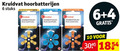 klik op dit plaatje voor een vergroting en voor vergelijkbare aanbiedingen gerelateerd aan ` 4 6 10 300 kruidvat hoorbatterijen stuks ines piles ` 4 6 10 300 kruidvat hoorbatterijen stuks ines piles