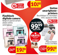 klik op dit plaatje voor een vergroting en voor vergelijkbare aanbiedingen gerelateerd aan ` 3 1000 online digitale camera beige paarse instax smartphone printers beschikbaar formaten mini square wide stuk led frame t.w.v. link ` 3 1000 online digitale camera beige paarse instax smartphone printers beschikbaar formaten mini square wide stuk led frame t.w.v. link