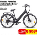 klik op dit plaatje voor een vergroting en voor vergelijkbare aanbiedingen gerelateerd aan ` nassau paradise elektrische fiets accu online ` nassau paradise elektrische fiets accu online