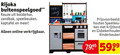 klik op dit plaatje voor een vergroting en voor vergelijkbare aanbiedingen gerelateerd aan ` buitenspeelgoed bolderkar zandbak speelkeuken kaptafel online houten krijtbord kinderkeuken ` buitenspeelgoed bolderkar zandbak speelkeuken kaptafel online houten krijtbord kinderkeuken