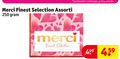 klik op dit plaatje voor een vergroting en voor vergelijkbare aanbiedingen gerelateerd aan ` chocolade 250 merci finest selection assorti ` chocolade 250 merci finest selection assorti