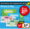 klik op dit plaatje voor een vergroting en voor vergelijkbare aanbiedingen gerelateerd aan ` 2 128 200 aanbieding kleenex page grootverpakking droog toiletpapier fris pari wound family verzorgend pal tissues maxi stuks ` 2 128 200 aanbieding kleenex page grootverpakking droog toiletpapier fris pari wound family verzorgend pal tissues maxi stuks