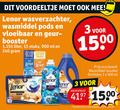 klik op dit plaatje voor een vergroting en voor vergelijkbare aanbiedingen gerelateerd aan ` wasverzachter wasmiddel 3 15 151 240 1500 voordeeltje lenor vloeibaar geur booster liter stuks ml rachel gouden orchidee ` wasverzachter wasmiddel 3 15 151 240 1500 voordeeltje lenor vloeibaar geur booster liter stuks ml rachel gouden orchidee