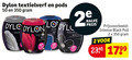 klik op dit plaatje voor een vergroting en voor vergelijkbare aanbiedingen gerelateerd aan ` 2 50 350 dylon textielverf jean intense halve black pod ` 2 50 350 dylon textielverf jean intense halve black pod